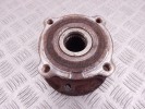 Подшипник ступицы BMW X5-series (E70) 33 40 6 867 811