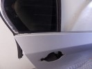 Дверь задняя правая BMW 5-series (E60/61) 41 52 7 202 342