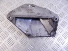 Кронштейн двигателя BMW 5-series (E60/61) 22 11 6 761 111