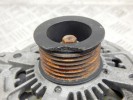 Генератор BMW 7-series (F01/02) 12 31 7 606 628