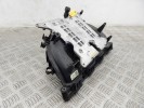 Коллектор впускной BMW X1-series (E84) 11 61 7 588 126
