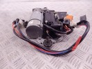 Компрессор пневмоподвески BMW X5-series (E53) 37 22 1 092 349