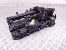Клапанная крышка BMW 5-series (F10/11) 11 12 7 588 412