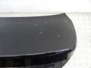 Крышка багажника (дверь 3-5) BMW 7-series (E65/66) 41 62 7 049 252