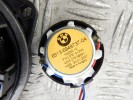 Динамик двери передней левой BMW X5-series (E70) 65 13 9 112 472
