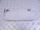 Козырек солнцезащитный BMW 3-series (E46) 51 16 8 267 898