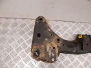 Балка подвески передняя (подрамник) BMW 3-series (E46) 31 11 1 096 902