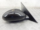 Зеркало наружное правое BMW 1-series (E87) 51 16 7 189 850