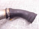 Патрубок интеркулера BMW 5-series (E39) 11 61 7 793 133