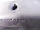 Коллектор впускной BMW 3-series (E46) 11 61 2 246 942
