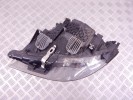 Фара правая BMW 5-series (F10/11) 63 11 7 343 914