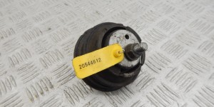 Подушка крепления двигателя BMW 5-series (E39) 22 11 1 097 267