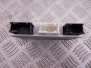 Блок управления парктрониками BMW 5-series (E60/61) 66 21 6 922 785