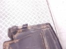 Защита двигателя BMW 3-series (E46) 51 71 8 268 344