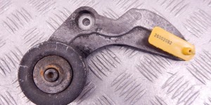 Кронштейн генератора BMW X5-series (E53) 11 28 2 248 561