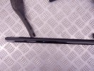 Молдинг двери задней правой BMW 7-series (F01/02) 51 35 7 177 954