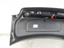 Крышка багажника (дверь 3-5) BMW 5-series (E39) 41 62 8 167 801