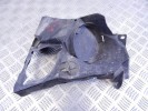 Пластик моторного отсека BMW 5-series (E39) 51 71 8 159 990