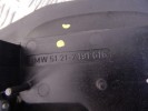 Скелет ручки наружной передней правой BMW X3-series (E83) 51 21 3 449 076