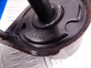 Натяжитель ремня генератора BMW 7-series (E65/66) 11 28 7 786 880