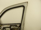 Дверь передняя правая BMW X5-series (E53) 41 51 8 256 824
