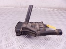 Маслозаборник BMW 1-series (E87) 11 41 7 521 173