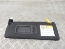 Козырек солнцезащитный BMW 3-series (F30/31) 51 16 8 061 313