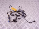 Проводка (коса) парктроников BMW 3-series (E46) 61 11 8 374 309