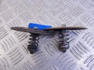 Замок капота BMW 5-series (E39) 51 23 8 176 594