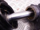 Рулевая рейка BMW X5-series (E53) 32 13 6 761 823