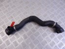 Патрубок радиатора BMW X5-series (F15) 17 12 8 514 218