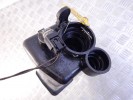 Бачок расширительный BMW X5-series (E53) 17 13 7 787 040
