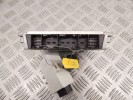 Блок управления двигателем BMW 3-series (E46) 12 14 7 523 838