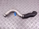 Патрубок интеркулера BMW 5-series (E39) 11 61 2 249 669