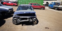 Переключатель света BMW 3-series (E36) 61 31 8 353 506