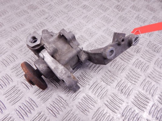 Насос гидроусилителя руля BMW 5-series (E60/61) 32 41 6 777 321