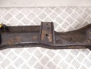 Балка подвески передняя (подрамник) BMW 3-series (E46) 31 11 1 096 902