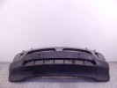 Бампер передний BMW X5-series (E53) 51 11 7 129 295
