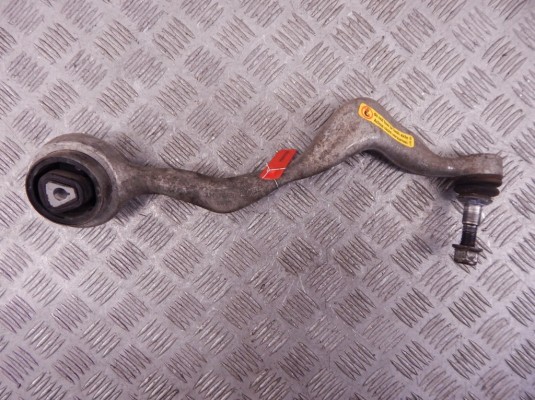 Рычаг передний левый BMW 3-series (E90/91/92) 31 12 2 405 861 Рычаг передний левый BMW 3-series (E90/91/92) 31 12 2 405 861