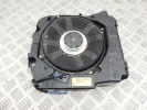 Сабвуфер BMW 5-series (F10/11) 65 13 9 169 688