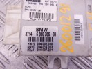 Блок управления пневмоподвеской BMW 5-series (F10/11) 37 14 6 860 386