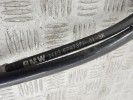 Блок ручника (стояночного тормоза) BMW 7-series (F01/02) 34 43 6 797 789