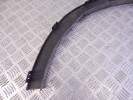 Молдинг крыла переднего правого BMW X5-series (E70) 51 77 7 158 428