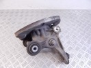Ступица задняя правая BMW X5-series (E70) 33 32 6 879 102