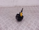 Крышка масляного стакана BMW 3-series (E46) 11 42 1 744 000