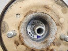 Пневмоподушка BMW X5-series (E53) 37 12 6 750 356