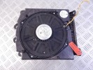 Сабвуфер BMW 5-series (E60/61) 65 13 6 919 353