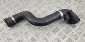 Патрубок радиатора BMW X5-series (E53) 11 53 7 500 733