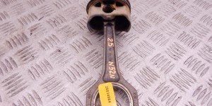 Поршень BMW 3-series (E90/91/92) 11 25 7 612 982 Поршень BMW 3-series (E90/91/92) 11 25 7 612 982