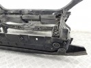 Передняя панель крепления облицовки (телевизор) VOLKSWAGEN GOLF V (2006-) 1k0805594h